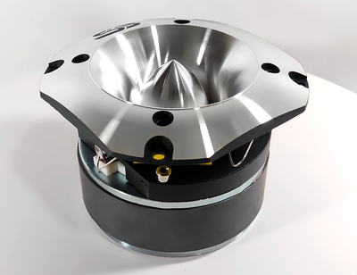 TWEETERS | SB-28SFL | 400W