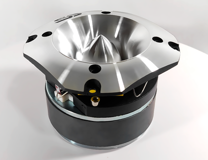 TWEETERS | SB-28SFL | 400W