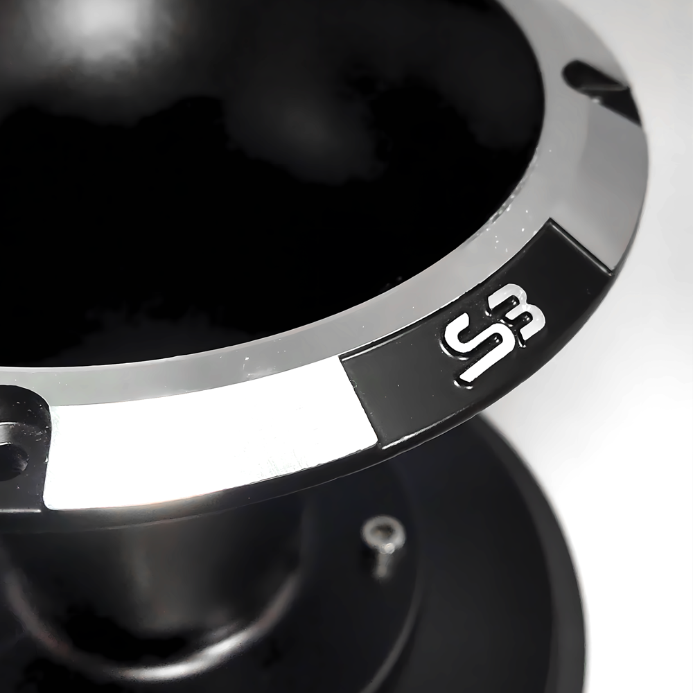 DRIVER | SB-2900 | 1000W