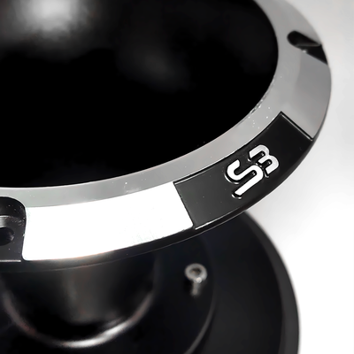 DRIVER | SB-2900 | 1000W