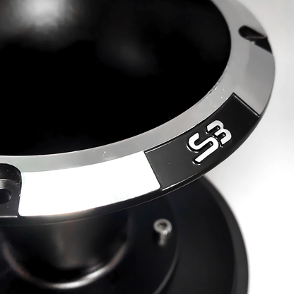 DRIVER | SB-2900 | 1000W