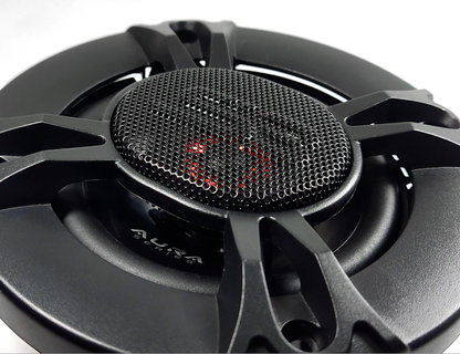 SPEAKER | SB-422