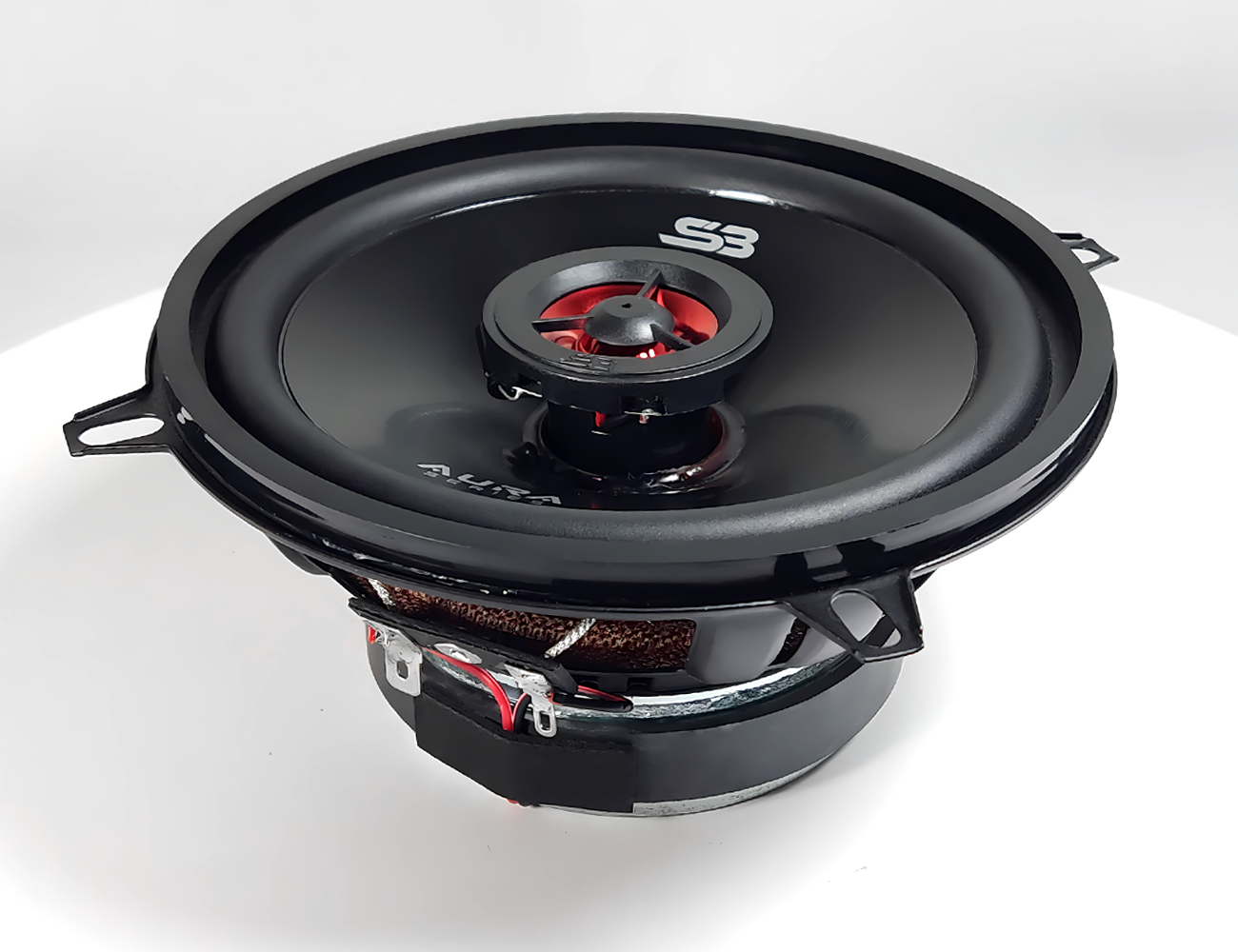 SPEAKER | SB-525