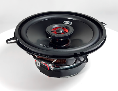 SPEAKER | SB-525