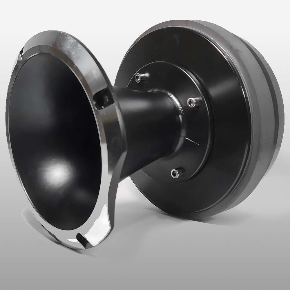 DRIVER | SB-2900 | 1000W