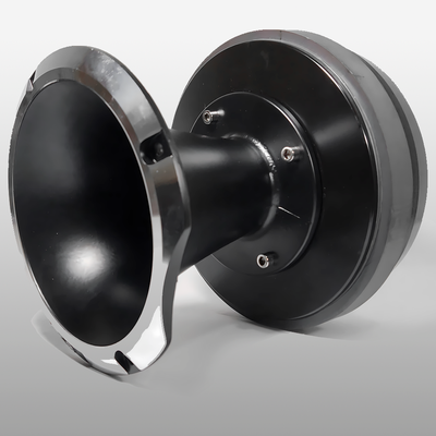 DRIVER | SB-2900 | 1000W