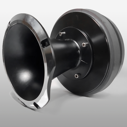 DRIVER | SB-2900 | 1000W