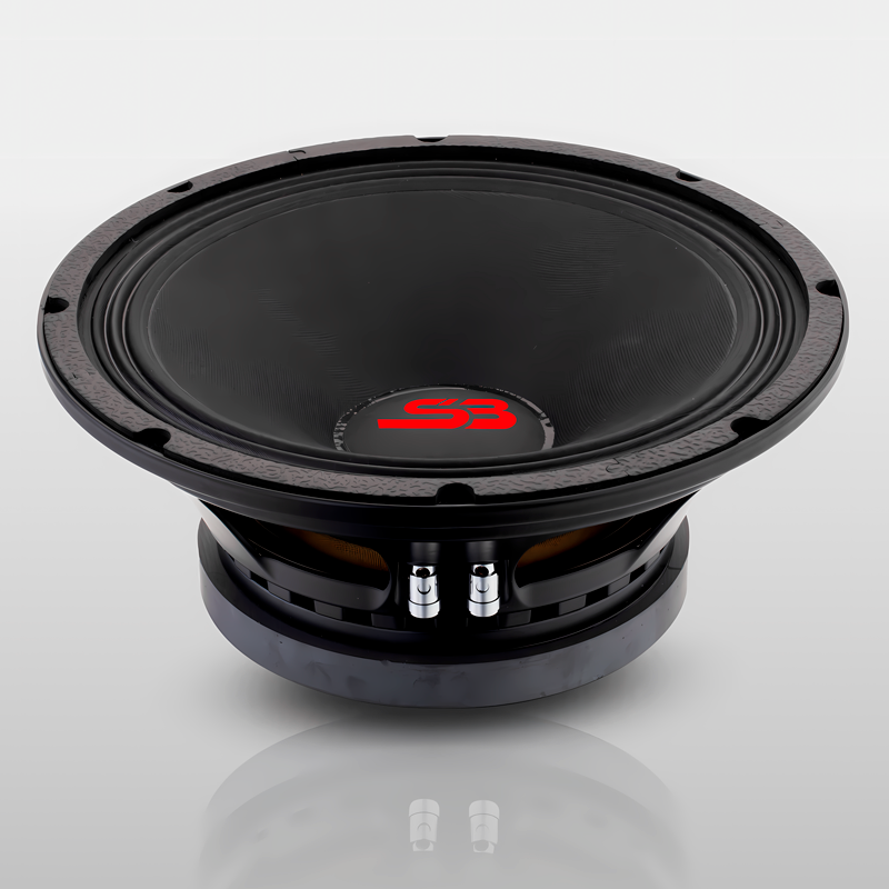 SPEAKER | SB-12MD | 1300W