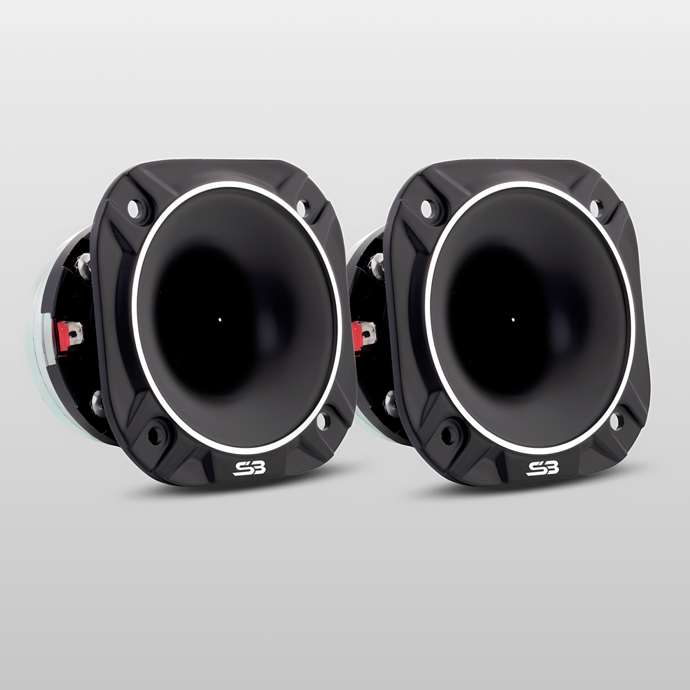 TWEETERS | SB-20SND | 300W