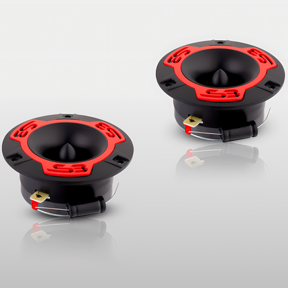 TWEETER | SB-2501MQ | 100W