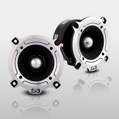 TWEETER | SB-2601MQ | 150W