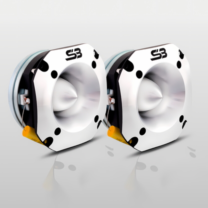 TWEETERS | SB-28SND | 500W