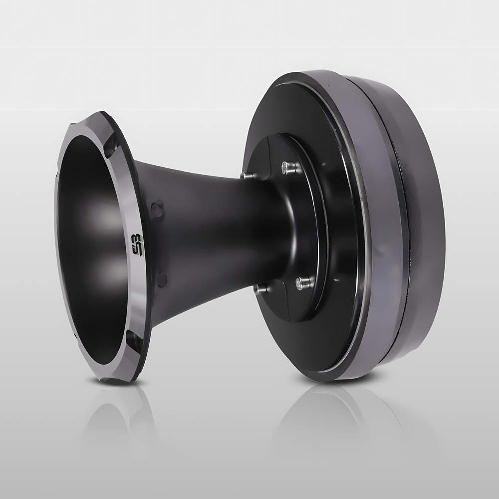 DRIVER | SB-2900 | 1000W