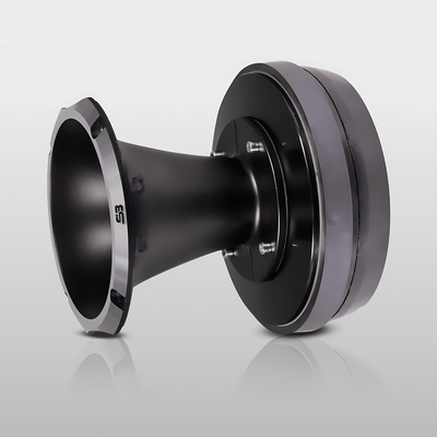 DRIVER | SB-2900 | 1000W