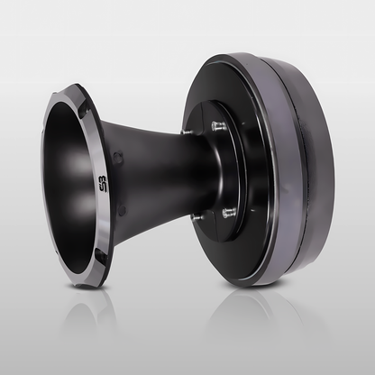 DRIVER | SB-2900 | 1000W