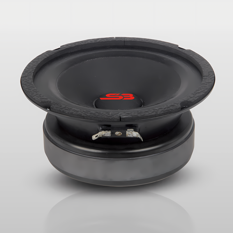 SUBWOOFER | SB-6.5SEAL | 700W