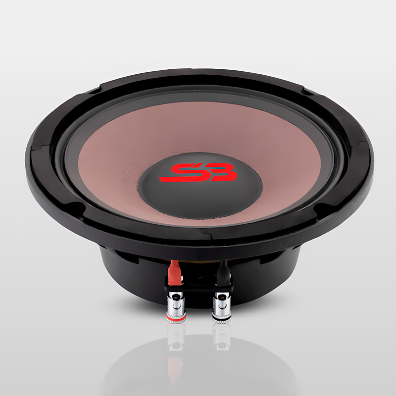 SPEAKER | SB-6ND15 | 400W