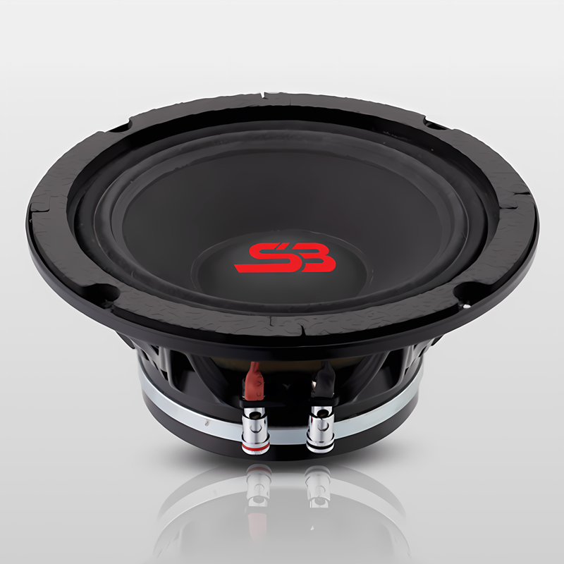 SPEAKER | SB-6ND2 | 500W