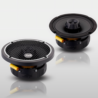 SPEAKER | SB-6TR | 250W