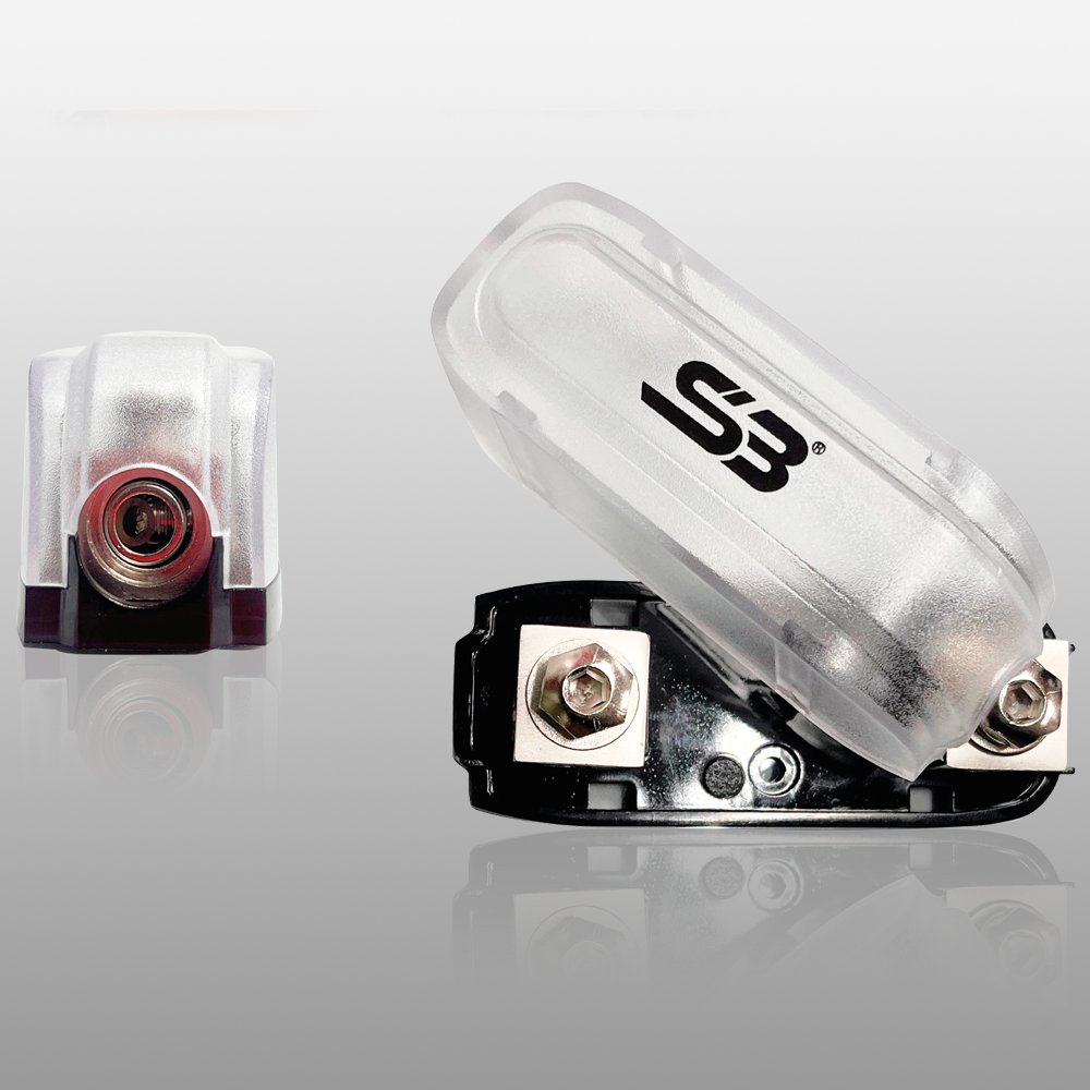 SB-ANL102QM