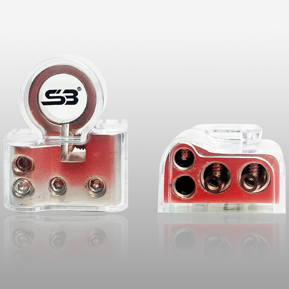 SB-BT222QM