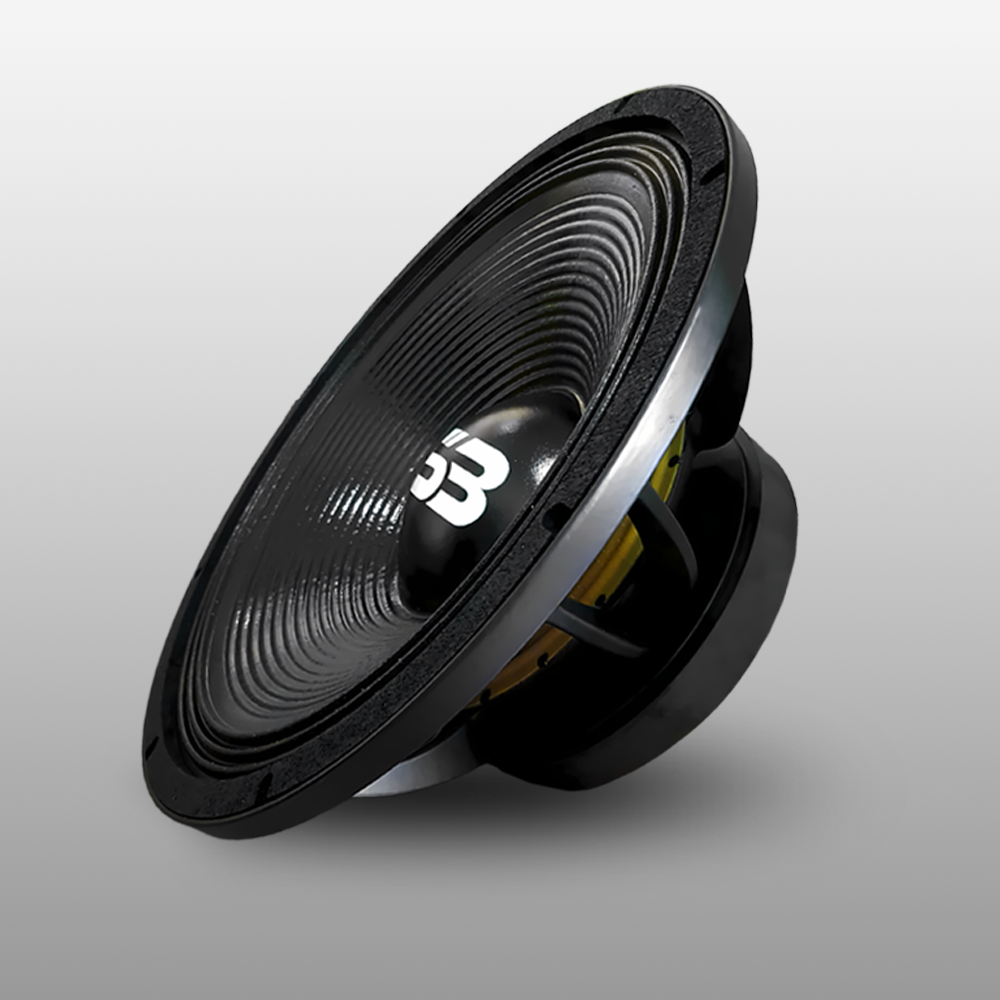 SUBWOOFER | SB-LF15S100BL