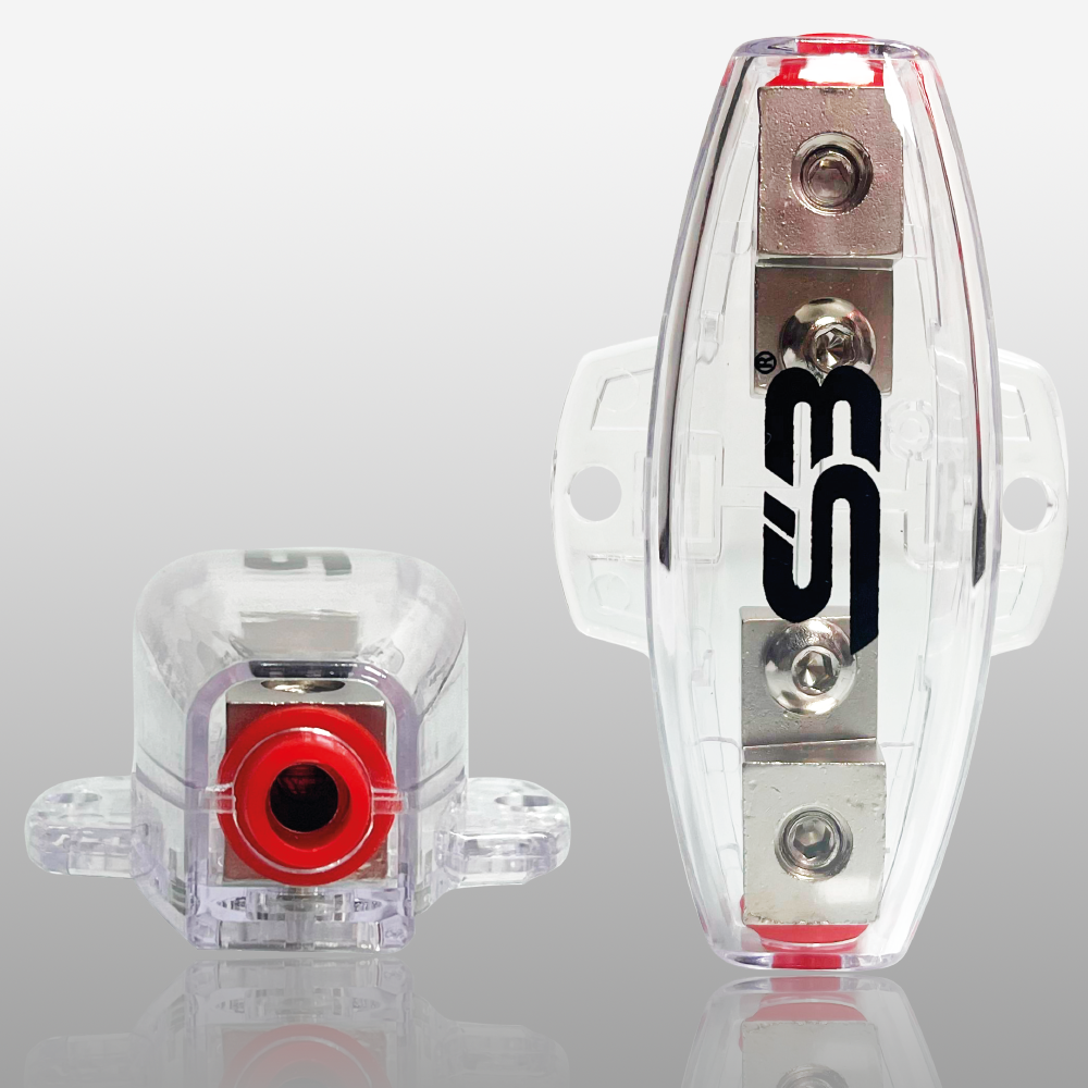 SB-MAL101QM