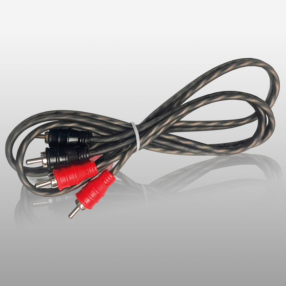 CABLE | SB-RC153MQ-1M