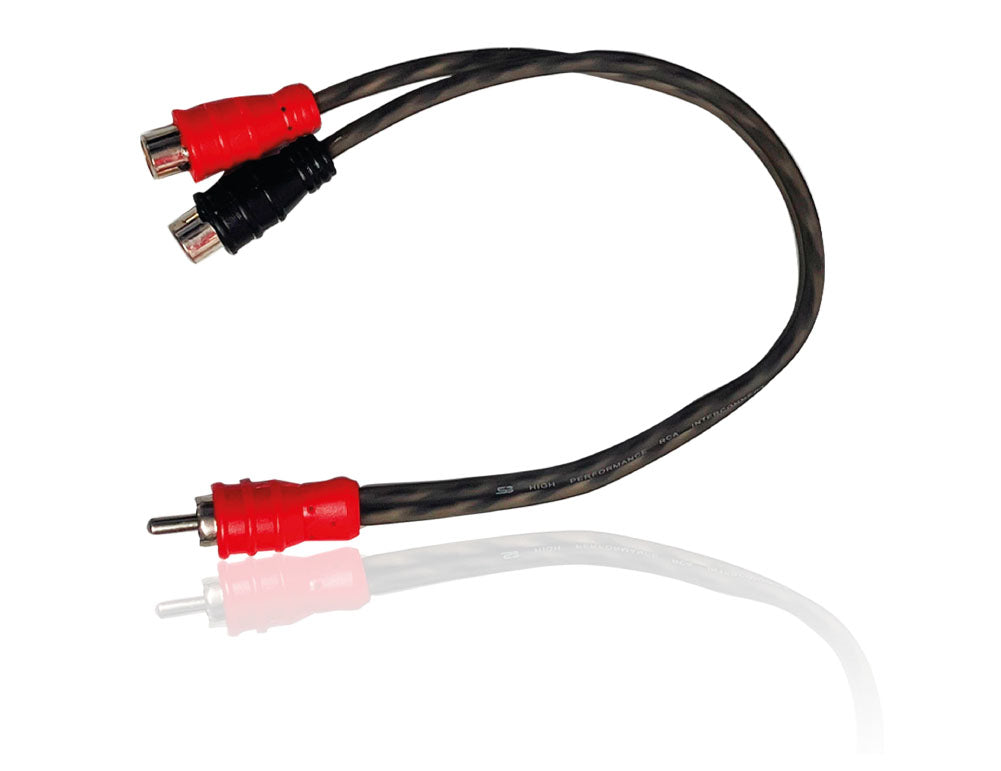 CABLE | SB-RC153QM-1M2H