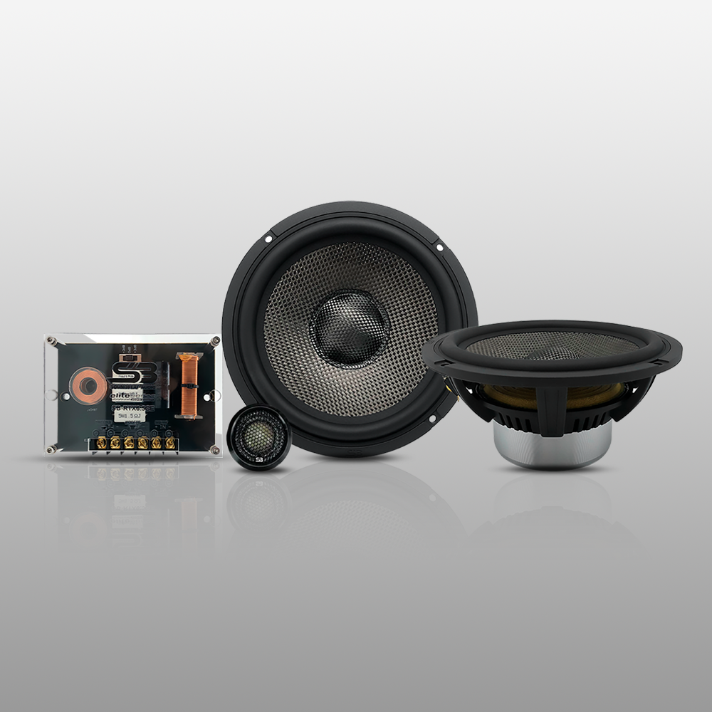 SPEAKER | SB-RTX6.5C2E