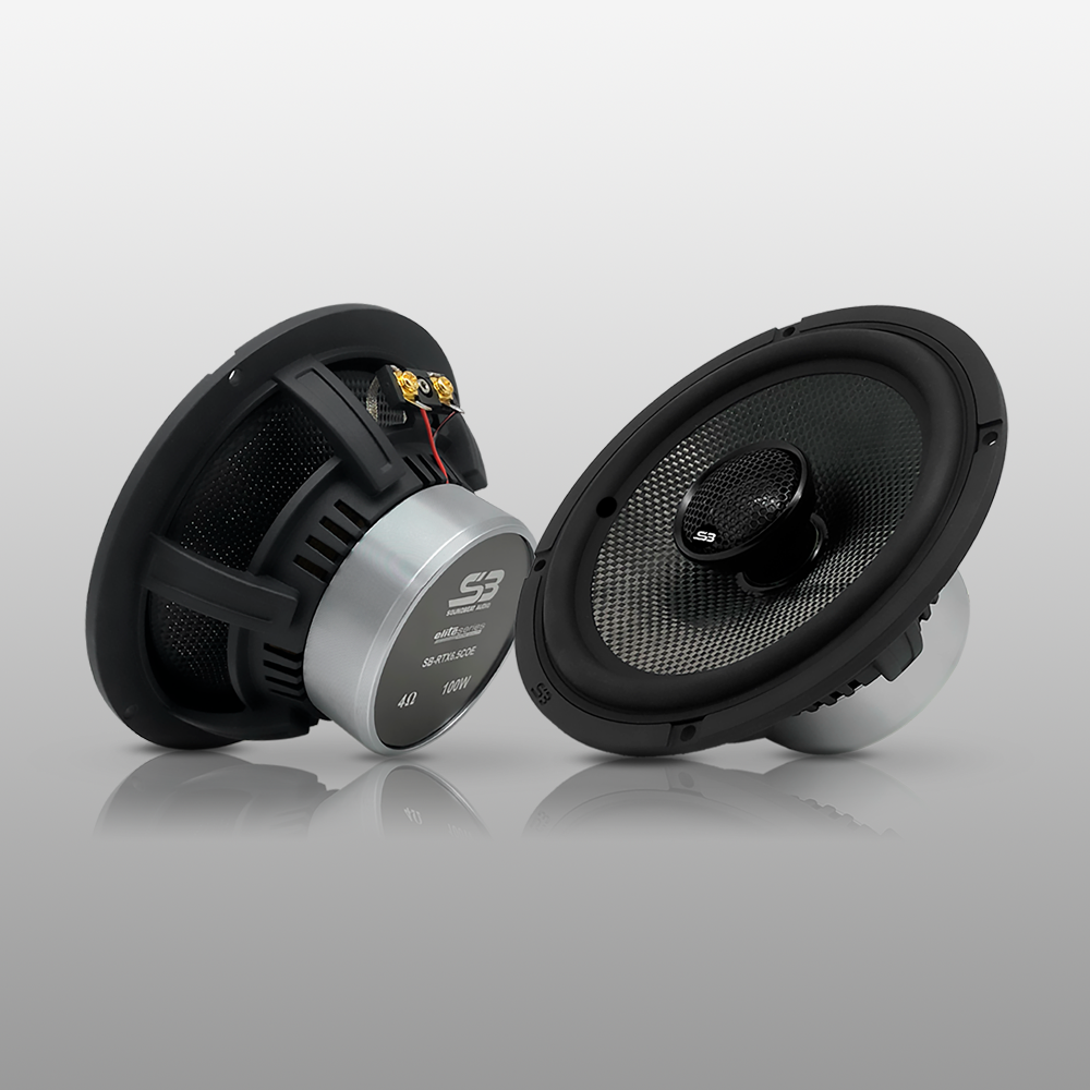 SPEAKER | SB-RTX6.5COE