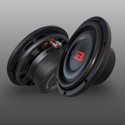 SUBWOOFER | SB-SL10D4 | 600W