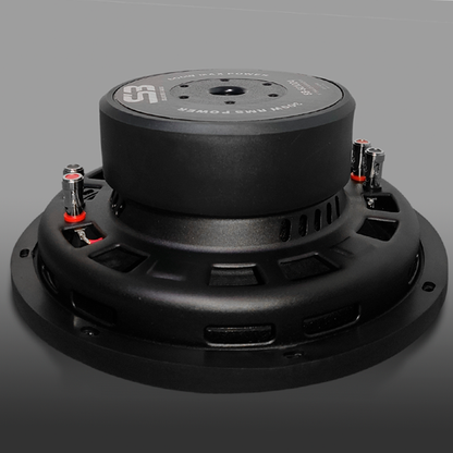 SUBWOOFER | SB-SL10D4 | 600W