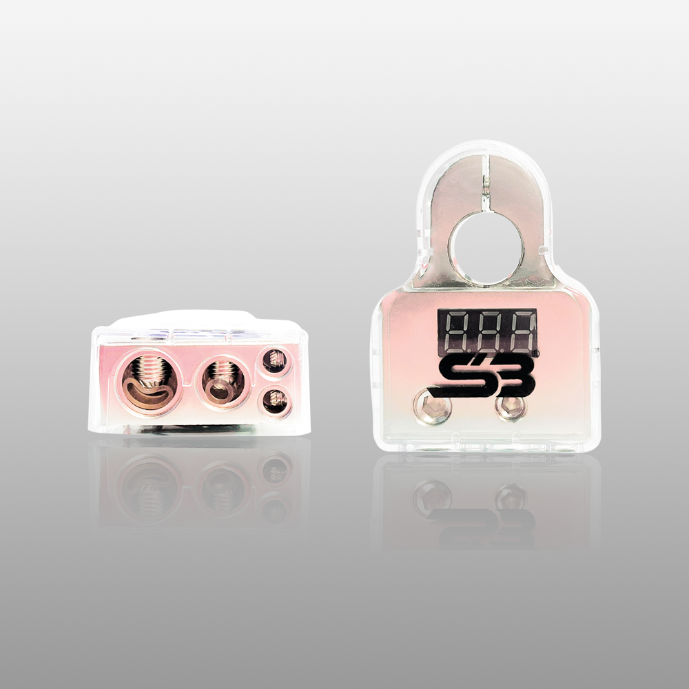 SB-DB102QM