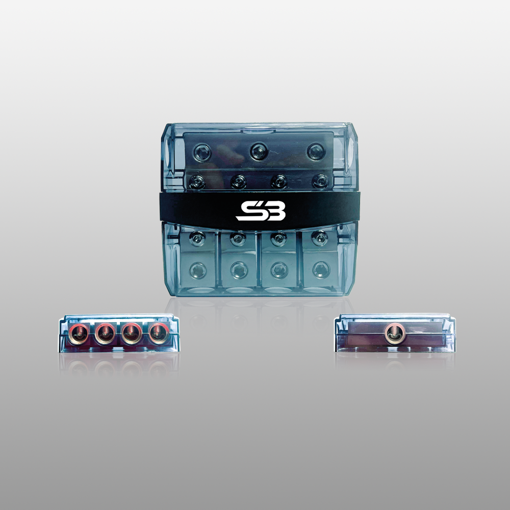 SB-MAL254QM