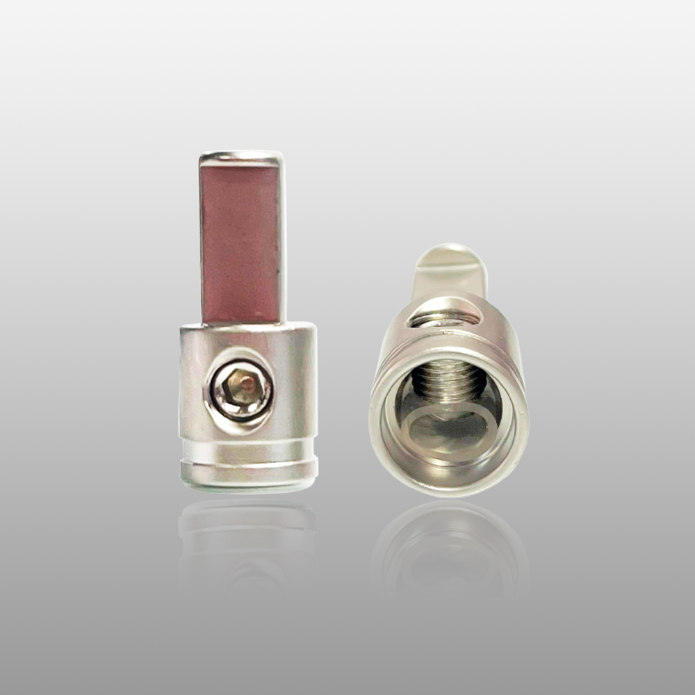SB-TM270-0