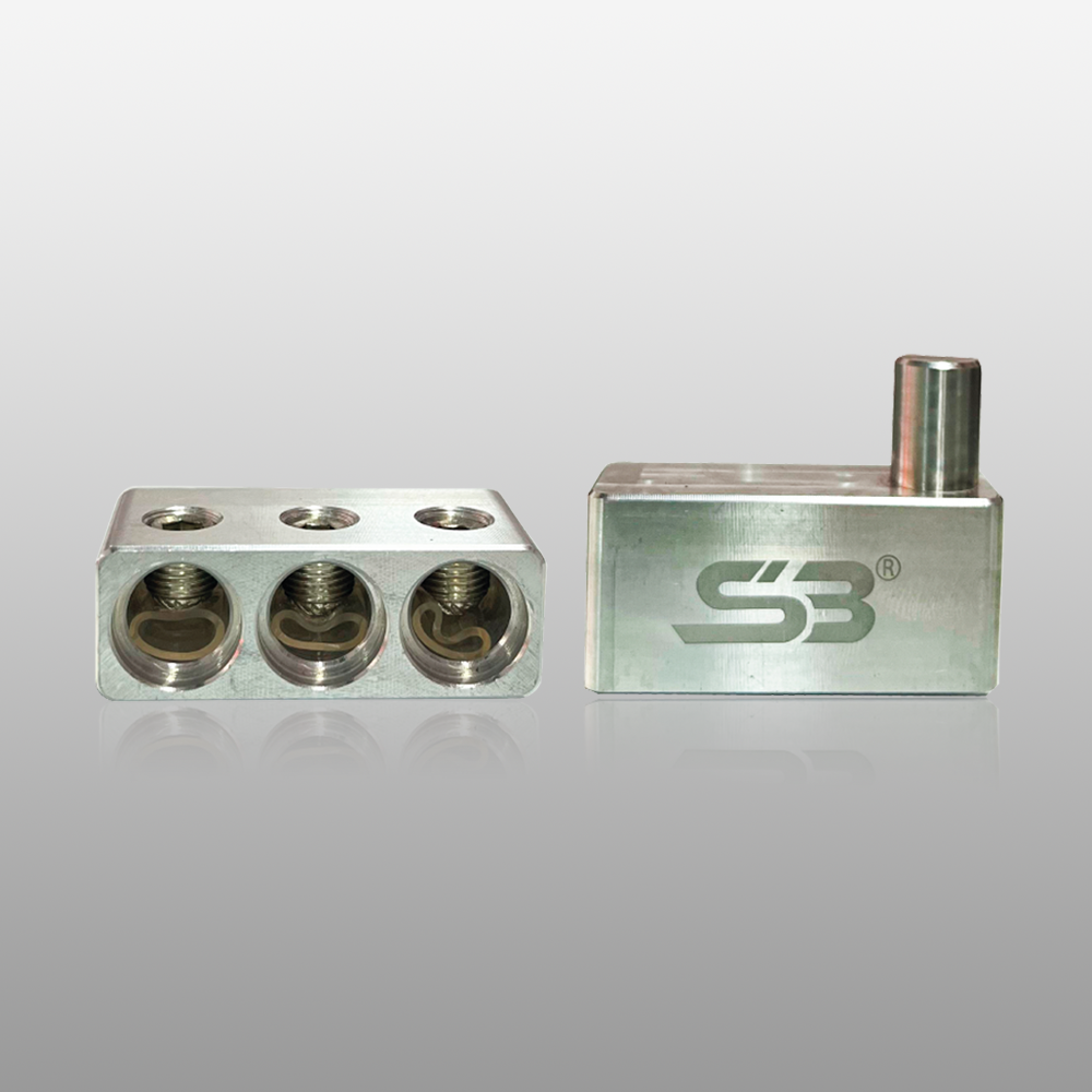 SB-TM281MQ-3
